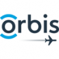 Orbis International logo